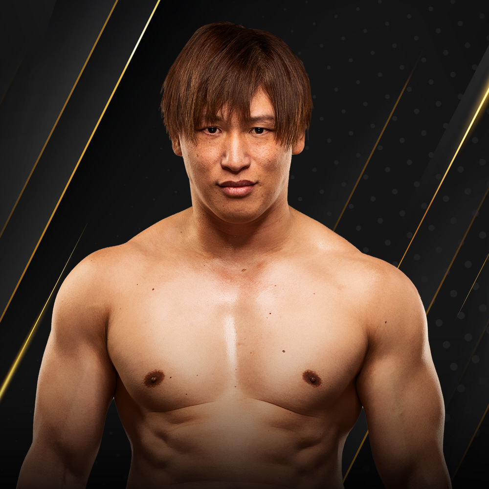 Kota Ibushi
